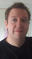 Guy Blakesley