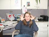 Heather Smith