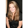 Shawntel Breakiron