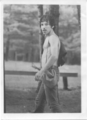 Harold Sackeim