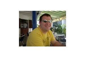 Matthew Krall