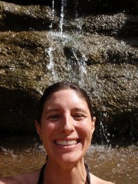 Jennifer Smith