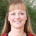 Cheryl Tolan