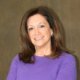 Karen Abrams