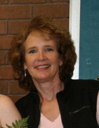 Cynthia Coughlin