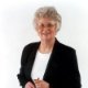 Judith Carty