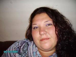 Heather Fidler