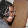 Vemeshia Ware
