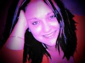 Kathryn Mcnab