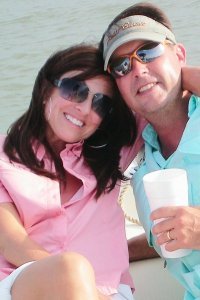 Kristin Mcneely