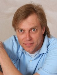Norbert Lukowski