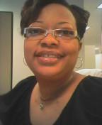 Jacquelyn Eady