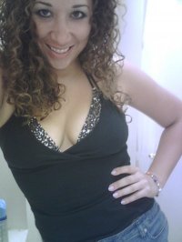 Catherine Centeno