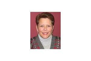 Loretta Pietrowicz