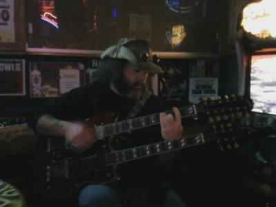 Brian Smith