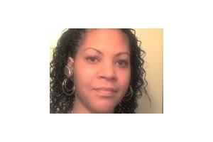 Zanetta Rogers