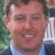 Michael Mayfield