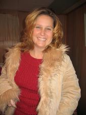 Julie Brenneman