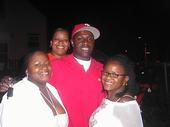 Gerard Moorer