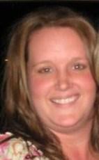 Teresa Coborn
