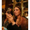 Nicole Ballantyne