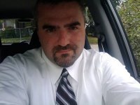 Todd Witkum