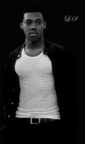 Louivens Souffrant