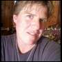 Cathy Gaede