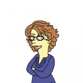 Laure Bist