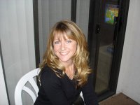 Michelle Lake