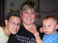 Cheryl Bachor