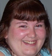 Barbara Wentzel