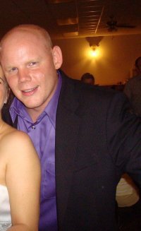 Ryan Glaspell