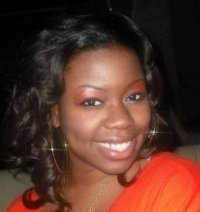 Gervette Baker