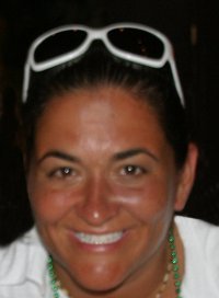 Stephanie Grossi