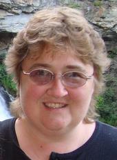 Dawn Alltop