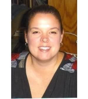Jennifer Holloway
