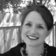 Andrea Schulle