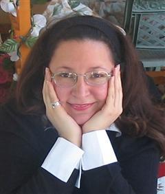 Irma Nieves