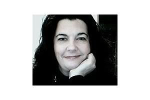 Laura Culp