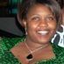 Rosetta Barringer