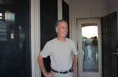 Robert Schiffert