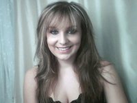 Malgorzata Laskowska