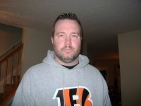 Patrick Mallaley