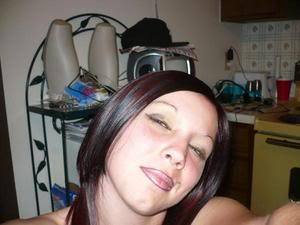 Brittney Wools