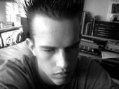 Anthony Keith