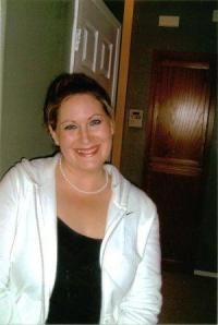 Abby Maudlin