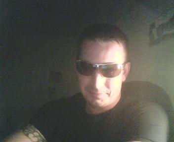 Boban Trajkovski