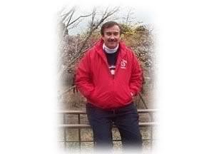 John Carhoff