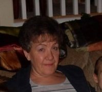 Janesse Inda